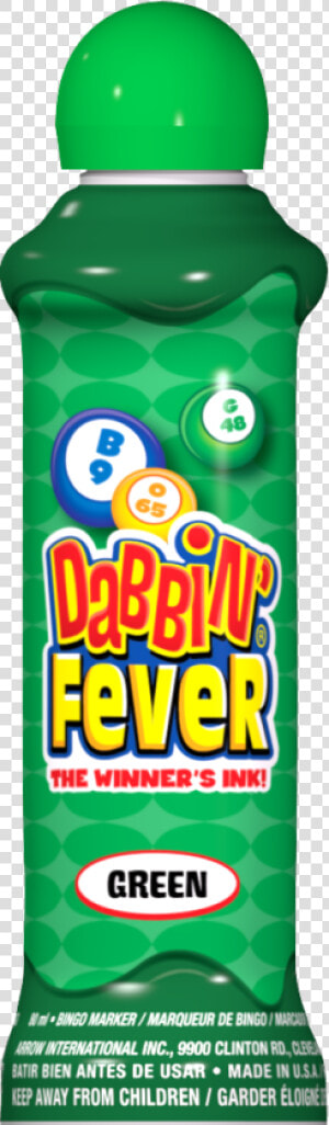 Bingo Dauber Clipart Transparent  HD Png Download