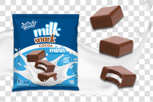 Snack Png  Transparent Png