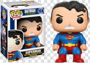 Dark Knight Returns Funko Pop  HD Png Download