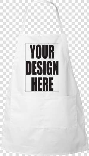 Handbag  HD Png Download