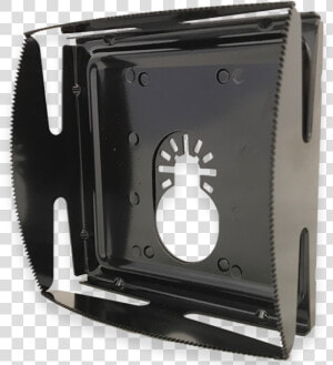 Oscillating Box Saw  HD Png Download