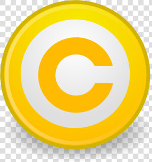 Commons Emblem Restricted Permission   X Men Logo 2019  HD Png Download