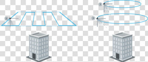 Cross Hatch Pattern Png  Transparent Png