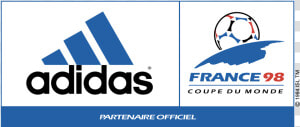 Adidas Logo Pes 2017  HD Png Download