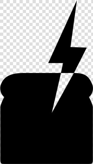 A Single Bolt Of Lightning Could Contain Enough Energy  HD Png Download