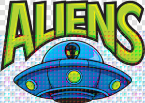 Alien Logo Png Download   Png Download   Dulces Vero Aliens  Transparent Png