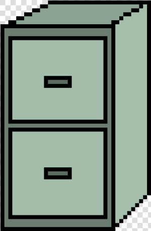 File Cabinet Png  Transparent Png