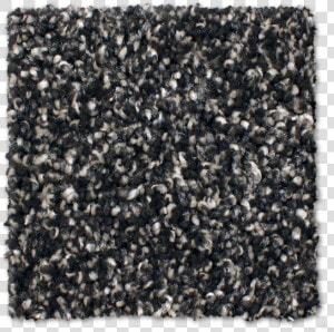 Avalon Ii Night Sky   Wool  HD Png Download