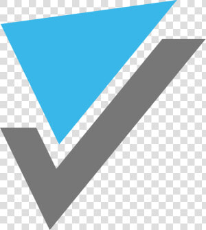 Content Creation   Triangle  HD Png Download