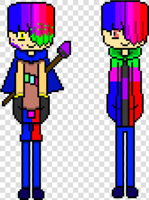 A aint  HD Png Download