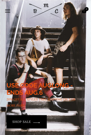Img 6599   Flyer  HD Png Download