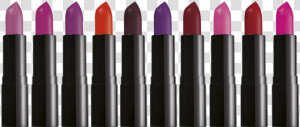 Lipstick Png   Lilac  Transparent Png