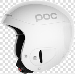 Poc Helmets Ski  HD Png Download