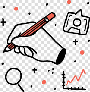 Drawing Hashtags Drop  HD Png Download
