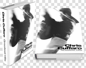 Transparent George Michael Png   Chris Cuffaro George Michael Book  Png Download