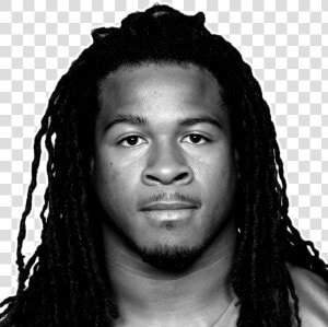 Dreadlocks  HD Png Download