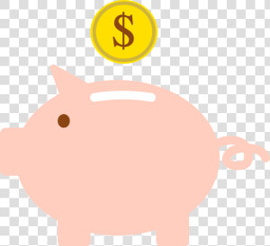 Saving Money At The Same Time Ip Communications Reduce   Illustration  HD Png Download