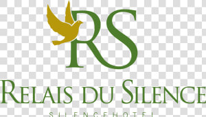 Relais Du Silence  HD Png Download