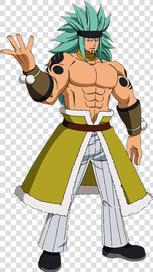 Orga Nanagear  HD Png Download