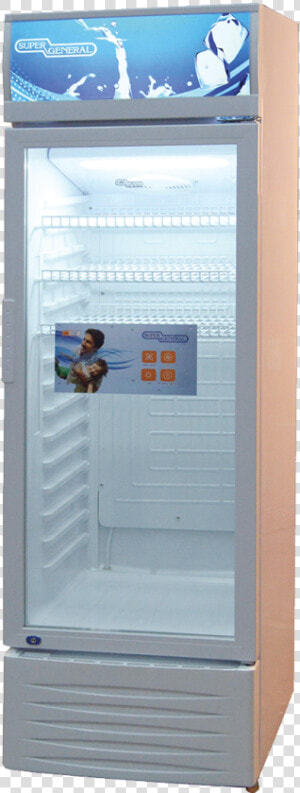 Locker  HD Png Download