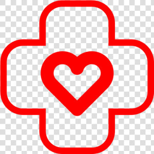 Medic Chat  HD Png Download