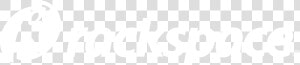The Organisation Logo For Rackspace   Graphic Design  HD Png Download