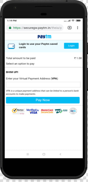 Sms Mock Up  HD Png Download