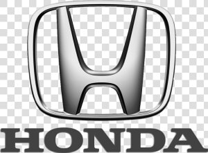 Honda Logo Car Honda Accord Acura   Logo Honda Carro Png  Transparent Png