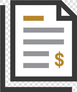 Create A Blog Icon  HD Png Download