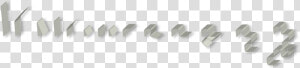 Dragon Curve Paper Strip   Regular Paper Folding Sequence  HD Png Download