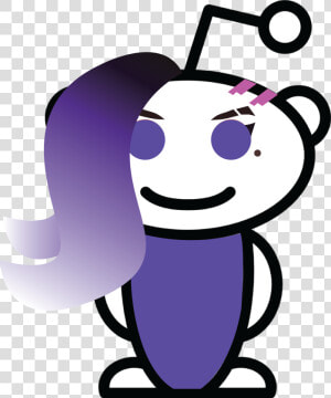 Twitch Founder Badge  HD Png Download