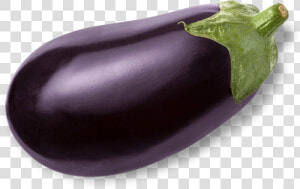 Eggplant Leaf Vegetable Fruit Food   Eggplant Png  Transparent Png