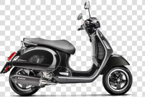 Vespa Png  Transparent Png