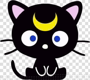 Choco Cat  HD Png Download