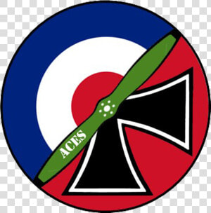 Aces Patch Concept  HD Png Download
