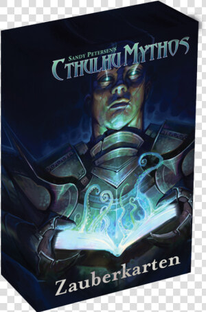 Loki  HD Png Download