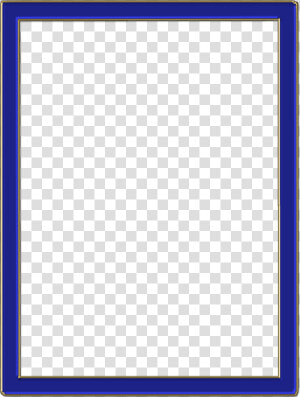 Thumb Image   Symmetry  HD Png Download