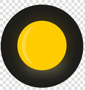 Sun  Icon  Flat  Flat Design  Weather  Symbol  Graphic   Sun Flat Graphic  HD Png Download