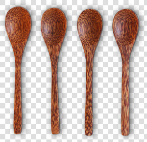 Wooden Spoons Png  Transparent Png
