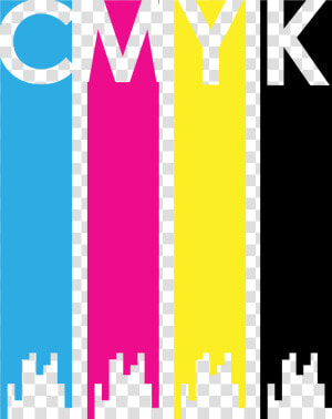 Thumb Image   Graphic Design  HD Png Download