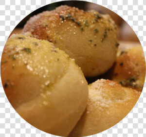 Appetizers   Knödel  HD Png Download