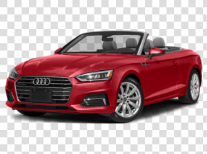 Cc 2019auc190002 01 1280 Y1pa   Swift Car Colours 2019  HD Png Download