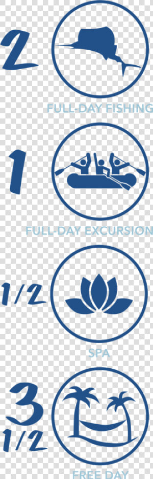 Icons Couples Package   Monkey  HD Png Download