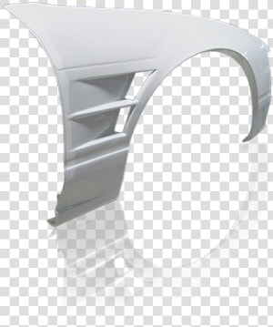 Truenos Png  Transparent Png