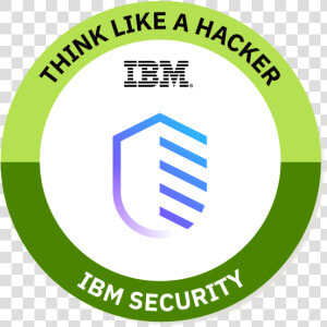 Think Like A Hacker  HD Png Download
