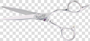 Cutting Shears  HD Png Download
