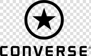 Szukaj W Google Leon Pinterest Shoes   Converse Logo Png  Transparent Png