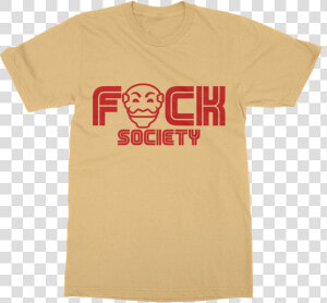 Robot F  k Society T Shirt In India By Silly Punter   Dyslexia T Shirt Ideas  HD Png Download