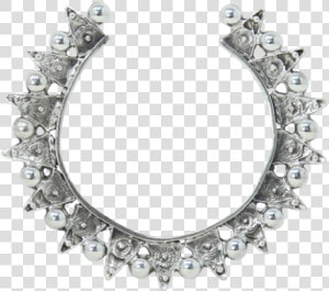 Img 4345  HD Png Download