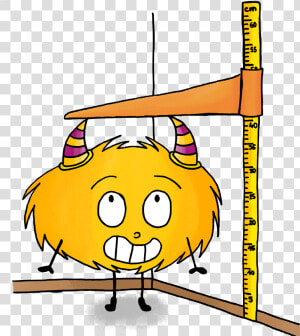 Journal De Bord Clipart   Mesurer Des Grandeurs  HD Png Download
